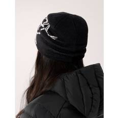 Arcteryx Bird Head Toque Orca