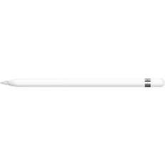Apple Pencil (första generationen)