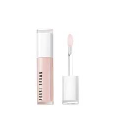 6ml Extra Plump Lip Serum