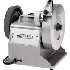 Knivslip Tormek T-2 Pro Kitchen Knife Sharpener