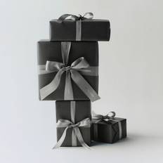 Adventspresenter: Julpynt, Georg Jensen