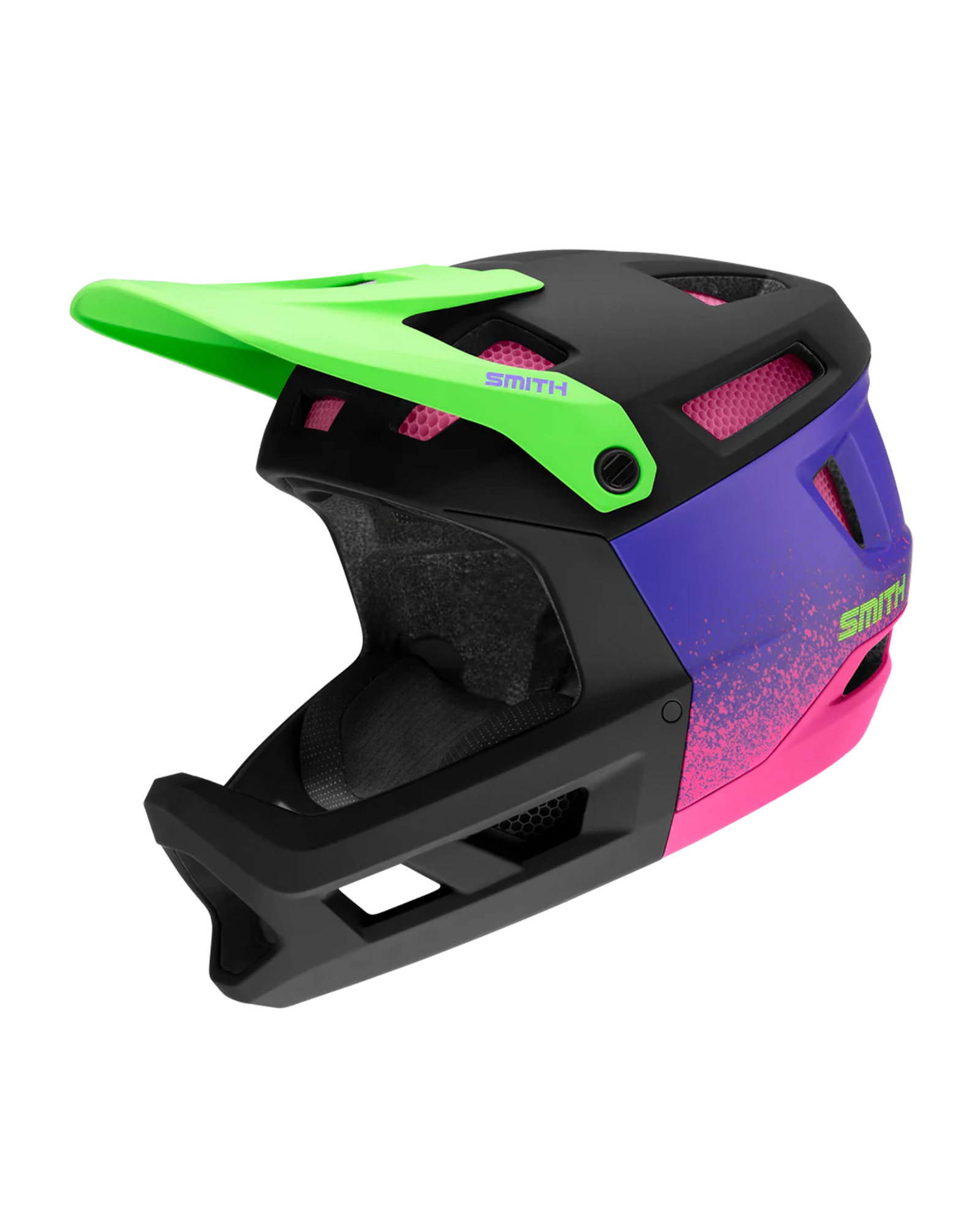Mainline Mips Matte Archive Flamingo (L).