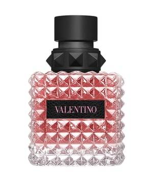 Valentino Born in Roma Donna Eau de Parfum 30 ml