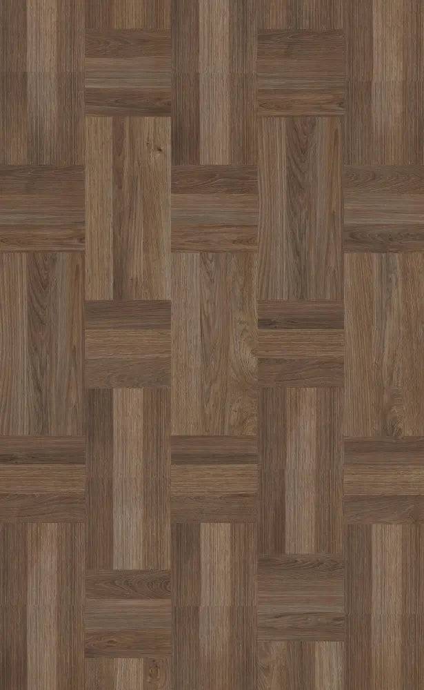 Berry Alloc - Berry Alloc Laminatgulv Fletparket Planker - Hasta La Vista - 62001404 - Gulve.