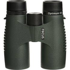 Focus Optimum 10x42 ED
