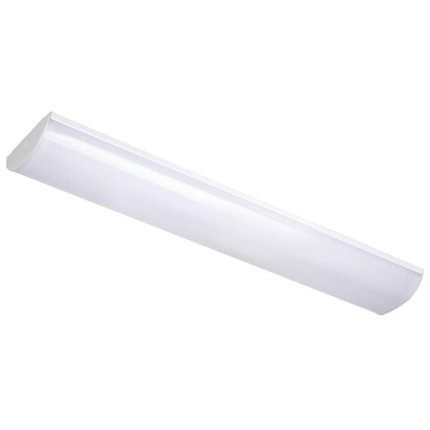 Industriarmatur Westal WLF Op Aa IP44 20 W, 3000 K