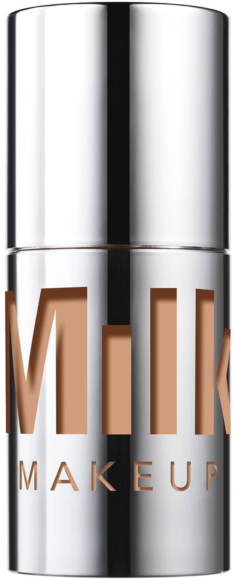 Milk Makeup Future Fluid All Over Cream Concealer 7NW