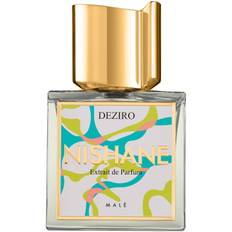 NISHANE Deziro Eau de Parfum - 100 ml