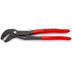 Klammertång KNIPEX 8551250AF