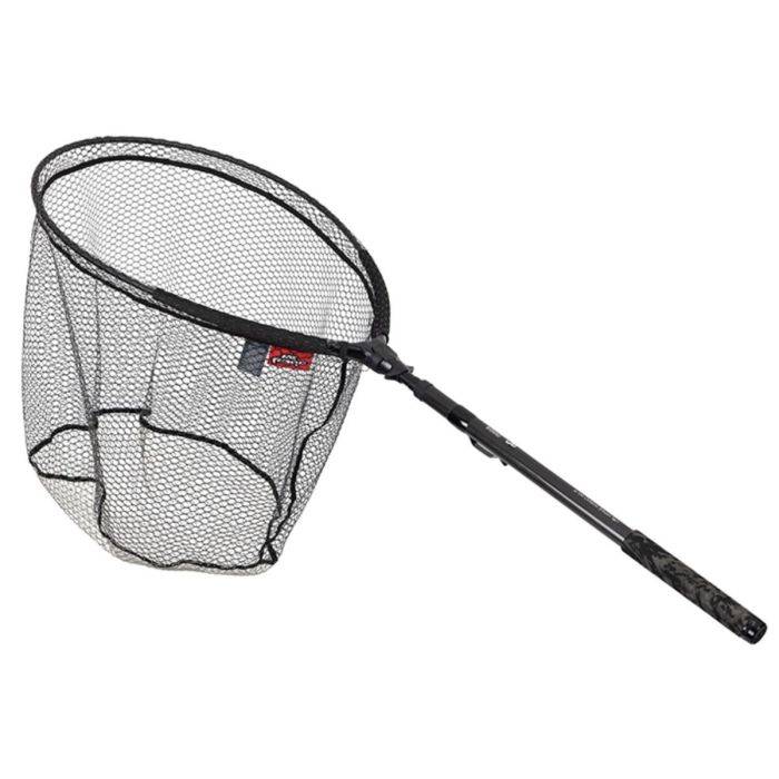 Fox Rage Street Fighter Carbon Net