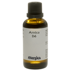 Arnica