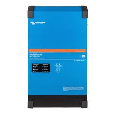 Victron MultiPlus-II 48V 5000VA Inverter/Charger