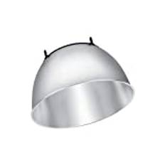 LEDVANCE Luminaire tillbehör: HIGH BAY DALI REFLECTOR/spridningsvinkel: 80°