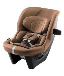 Britax Max-Safe Pro – Warm Caramel
