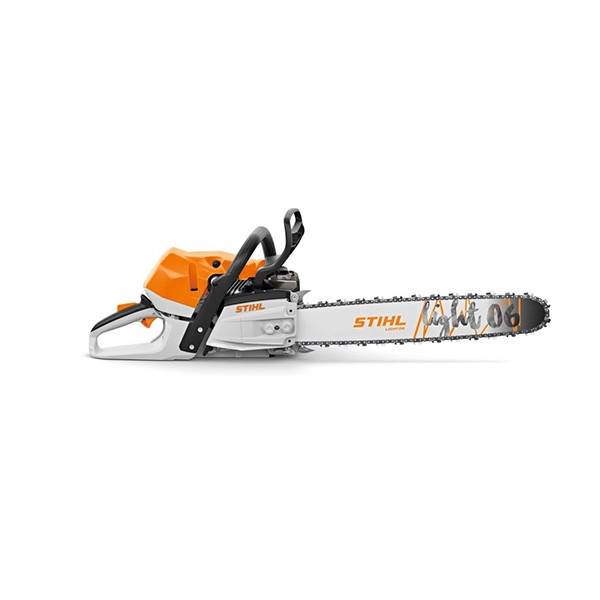 STIHL MS 400 C-M VW Motorsav