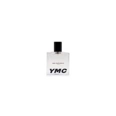 YMC