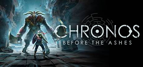 Chronos Before the Ashes (PC) - Standard