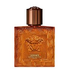 Versace Eros Najim Parfum 50ml