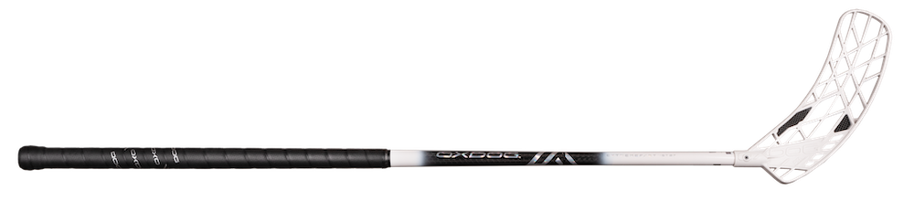 Oxdog Extremefast HST 27 LG Round MBC2 25/26
