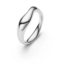 Maria Black, Accessoarer, unisex, 60 MM, Vayu Ring