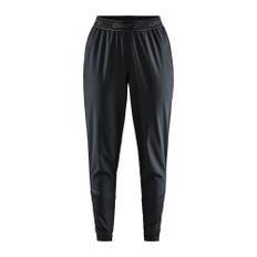 Craft Women's Adv Essence Training Pants Black, S