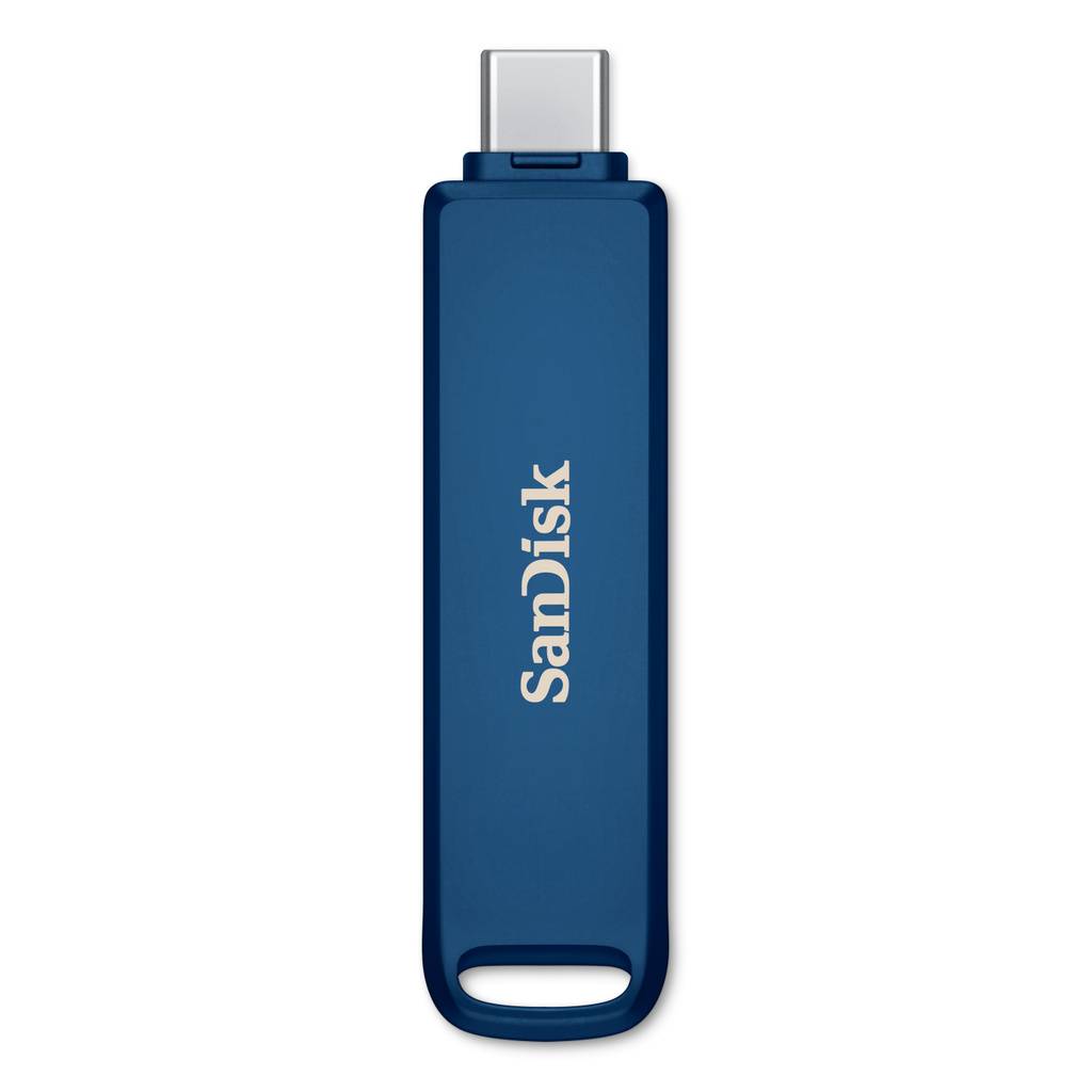 SanDisk Phone Drive – 128 GB