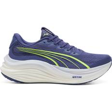 Puma MagMax Nitro Herr