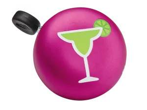 Ringklocka Mojito