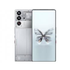 Smartfon Nubia RedMagic 10 Pro 5G 16/512GB Moonlight