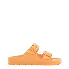 Orange Birkenstock / 39 (39)