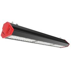 Industrilampa HÖJD 150W 4000K