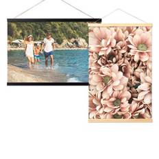 smartphoto Posterhängare 60 cm Tra