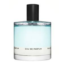 Zarkoperfume Cloud Collection No.2 Eau de Parfum 100 ml ZarkoPerfume