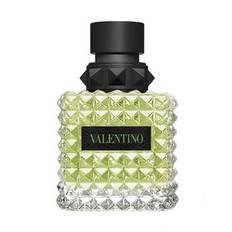Valentino Born in Roma Green Stravaganza Eau de Parfum 50 ml