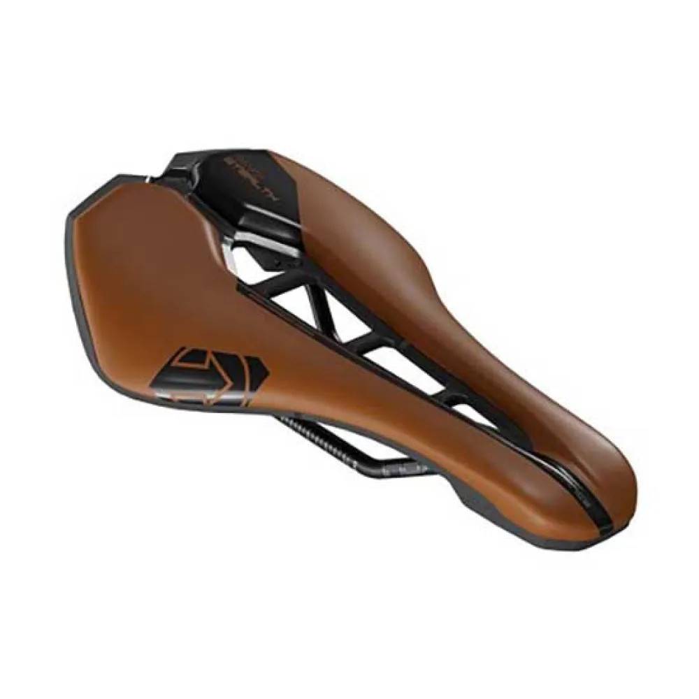 Pro Stealth Performance Cykelsadel