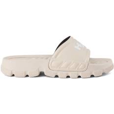 H2o - Trek badesandal - Dame - 39 - Brun