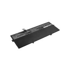 Batteri till Asus Chromebook Flip C434 mfl - 4.050 mAh