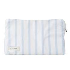 Studio Feder Toilettaske - Celia - L'Air - Studio Feder - OneSize - Toilettaske