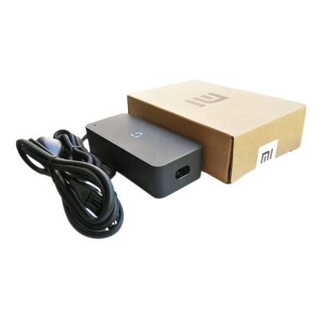 Reservedele til Xiaomi Pro2 & Pro