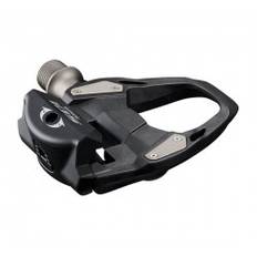 Pedal Shimano PD-R7000 105