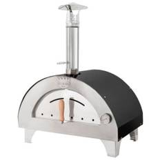 Clementi forni - Clementino Pizzaugn 60x40 cm. Antracit