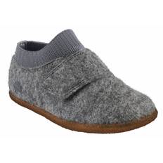 Viking Footwear - Hjemmesko