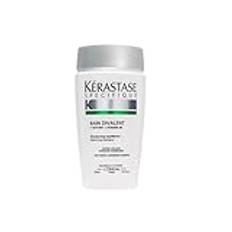 BAIN DIVALENT 250 ml. Kerastase