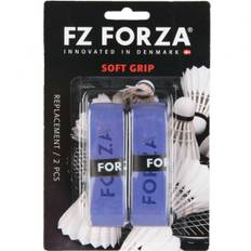 FZ FORZA Soft grip - 2 pak