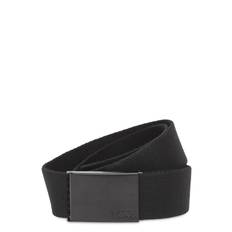 VANS Deppster Ii Web Belt Svart