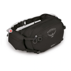 Osprey Seral 7 Bumbag