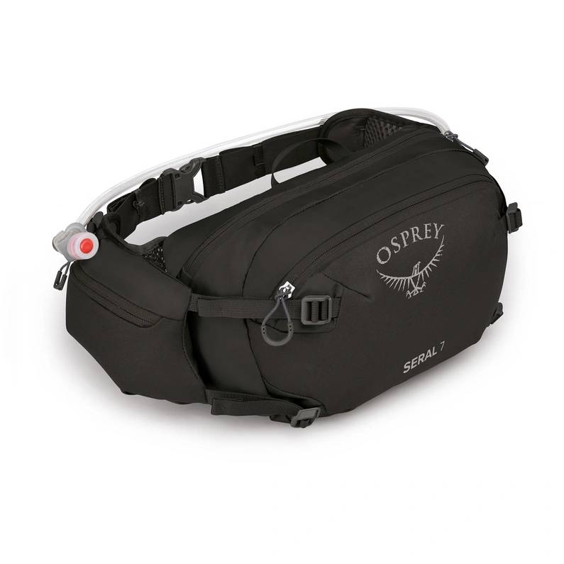 Osprey Seral 7 Bumbag