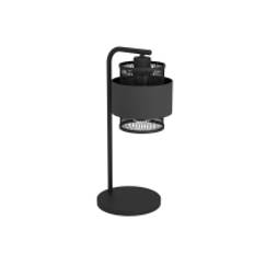 Eglo Table Lamp Ottomane E27 40W