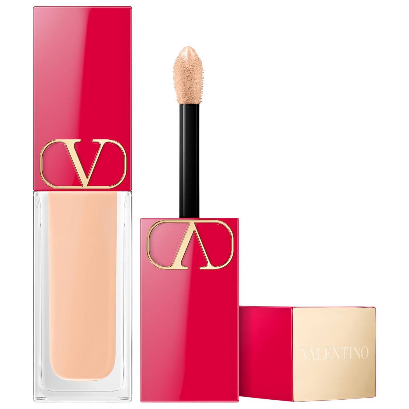 Valentino Mycket Valentino Krämconcealer MA2 6,5 ml