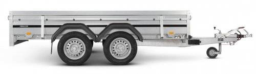 FOGELSTA 2300STB 2000